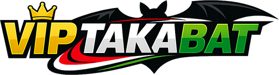 vip taka bat